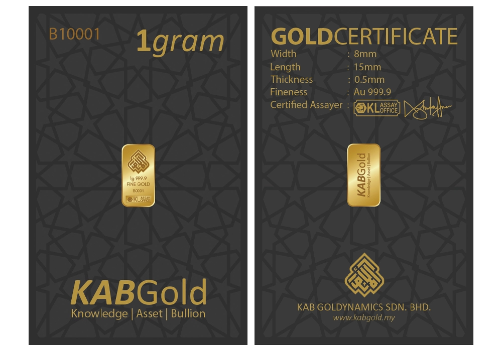 02-gold-bar-1g