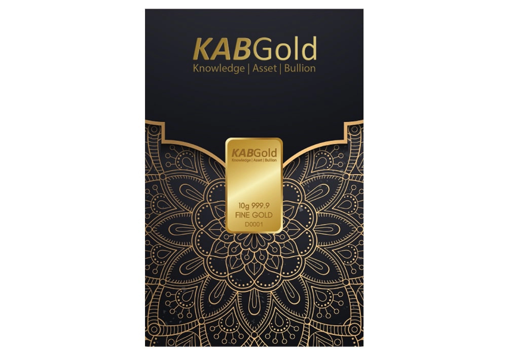 04-gold-bar-10g