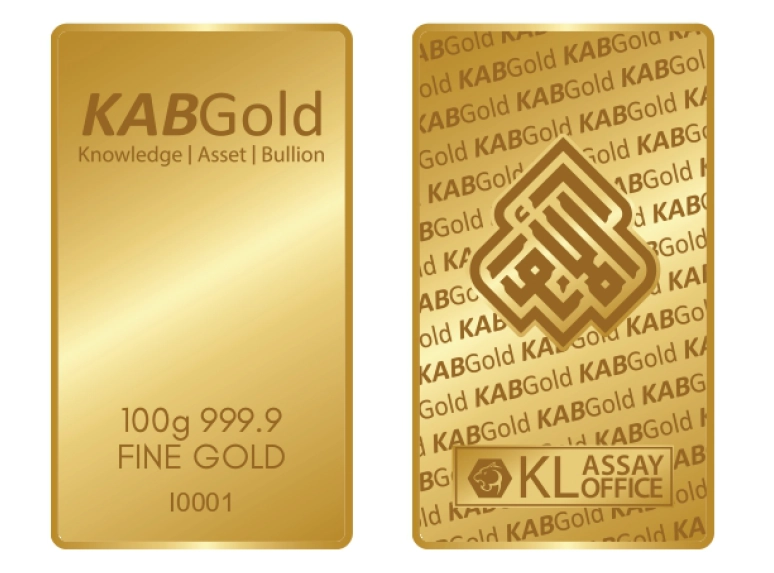 06-gold-bar-100g