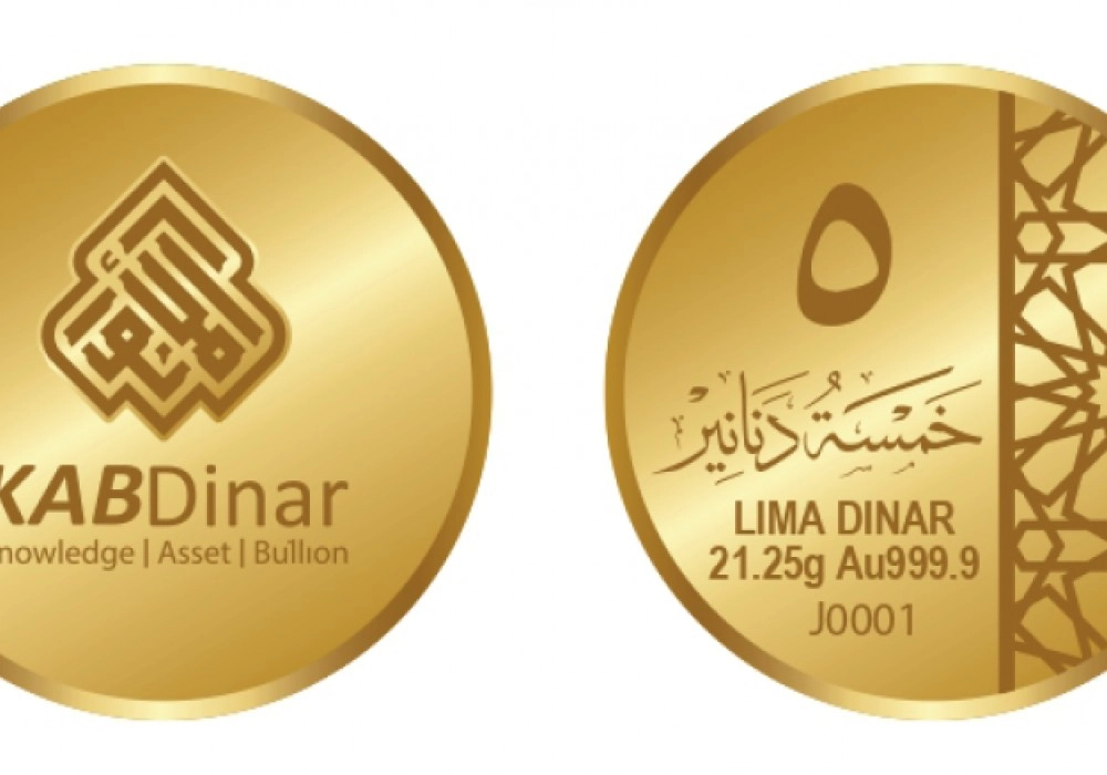 09-gold-coin-5-dinar