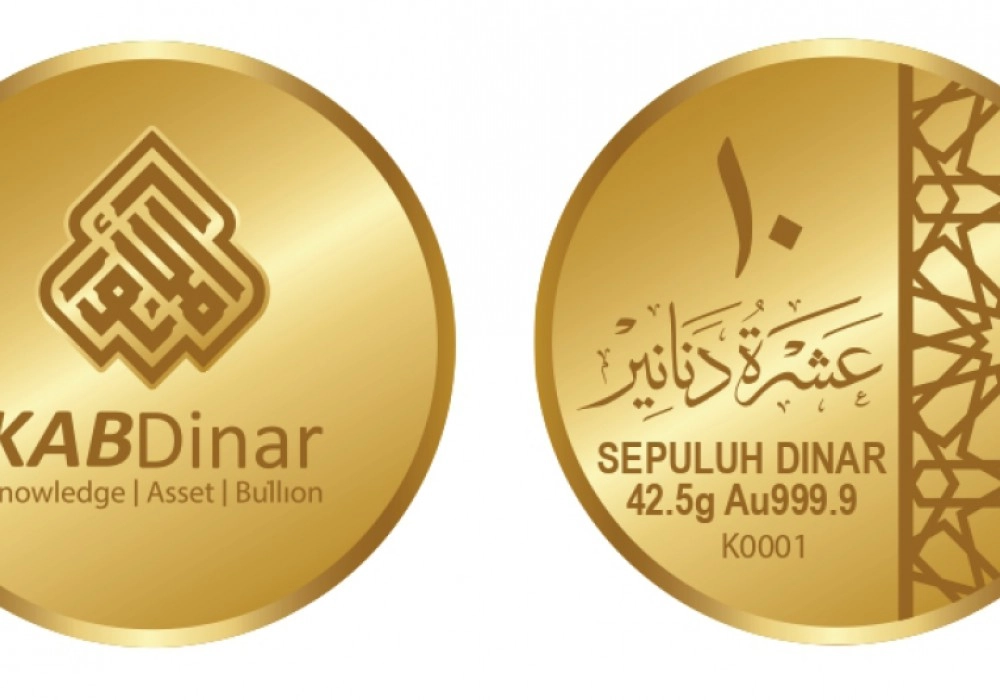 10-gold-coin-10-dinar